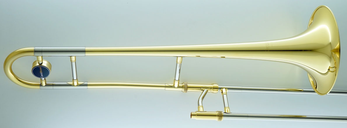 CTB-2209-YST-YNNN-N3-1.jpg